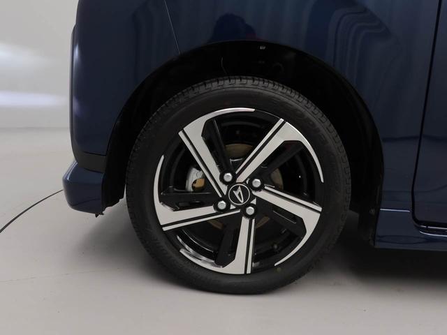 ムーヴＲＳ（愛知県）の中古車