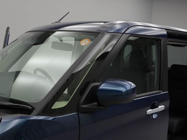 ムーヴＲＳ（愛知県）の中古車