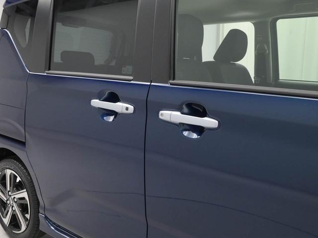 ムーヴＲＳ（愛知県）の中古車