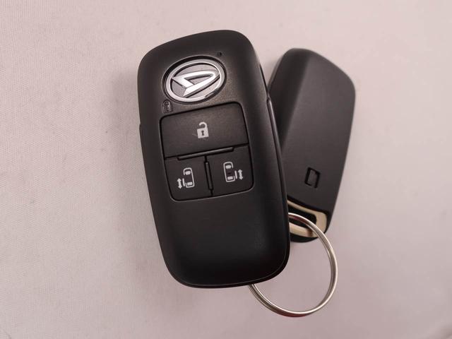 ムーヴＲＳ（愛知県）の中古車