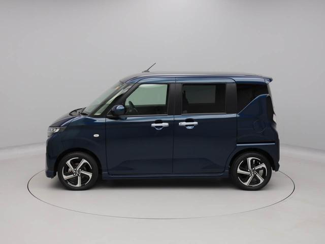 ムーヴＲＳ（愛知県）の中古車