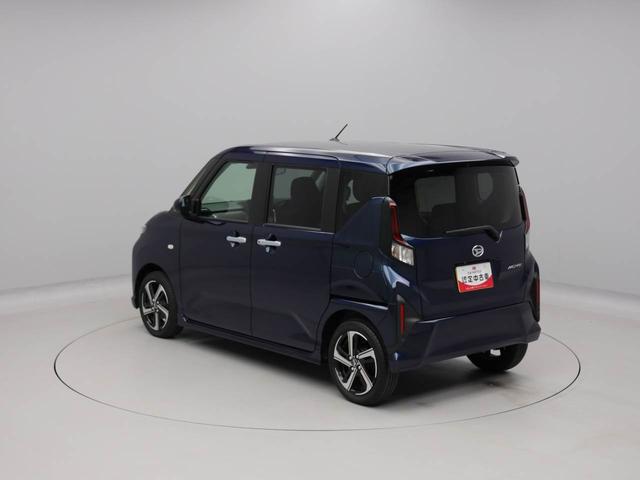 ムーヴＲＳ（愛知県）の中古車
