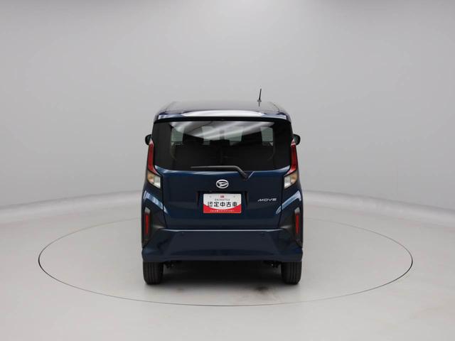 ムーヴＲＳ（愛知県）の中古車