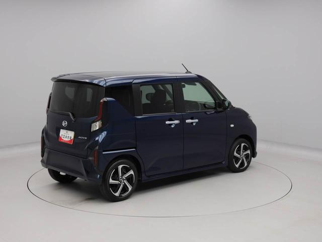 ムーヴＲＳ（愛知県）の中古車