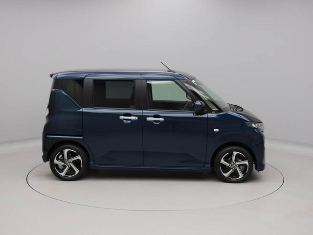 ムーヴＲＳ（愛知県）の中古車