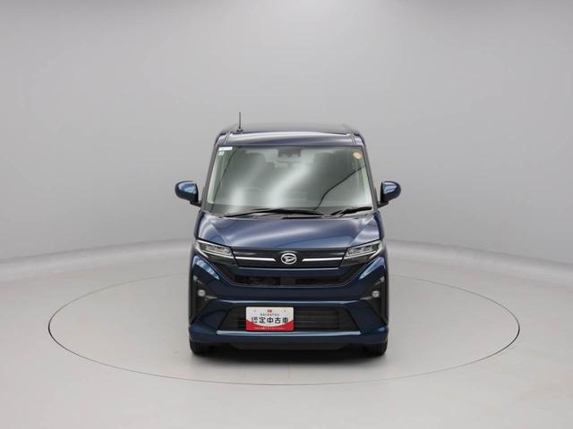 ムーヴＲＳ（愛知県）の中古車
