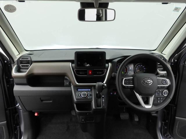 ムーヴＲＳ（愛知県）の中古車