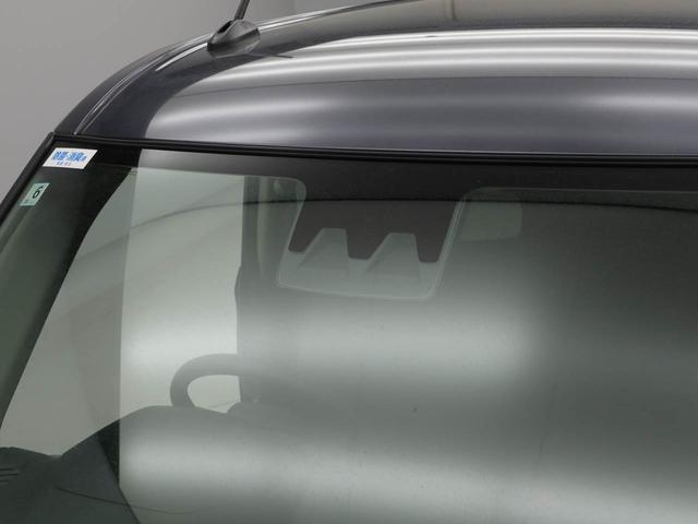 ムーヴＲＳ（愛知県）の中古車