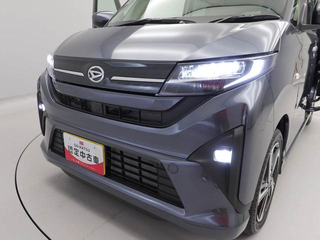 ムーヴＲＳ（愛知県）の中古車