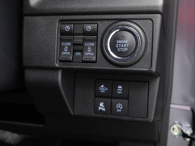 ムーヴＲＳ（愛知県）の中古車