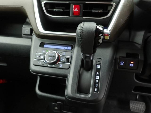 ムーヴＲＳ（愛知県）の中古車