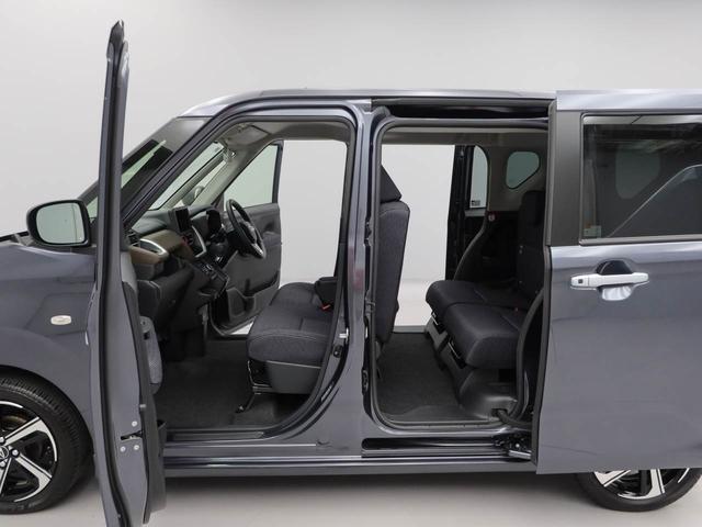 ムーヴＲＳ（愛知県）の中古車