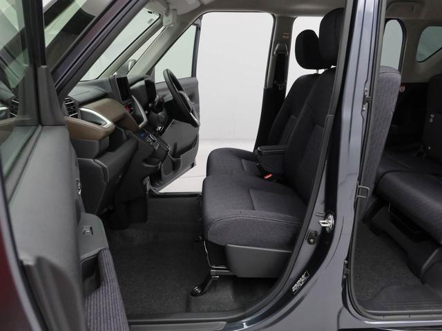 ムーヴＲＳ（愛知県）の中古車