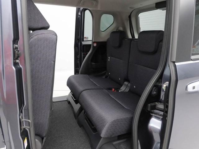 ムーヴＲＳ（愛知県）の中古車