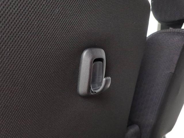 ムーヴＲＳ（愛知県）の中古車