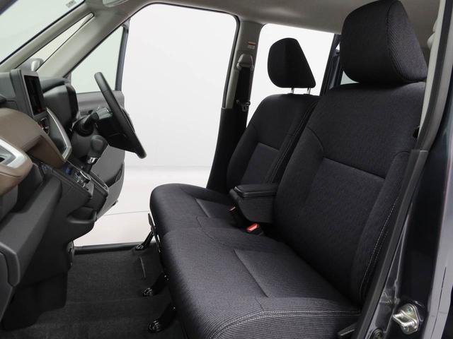 ムーヴＲＳ（愛知県）の中古車