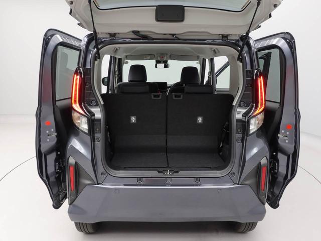 ムーヴＲＳ（愛知県）の中古車