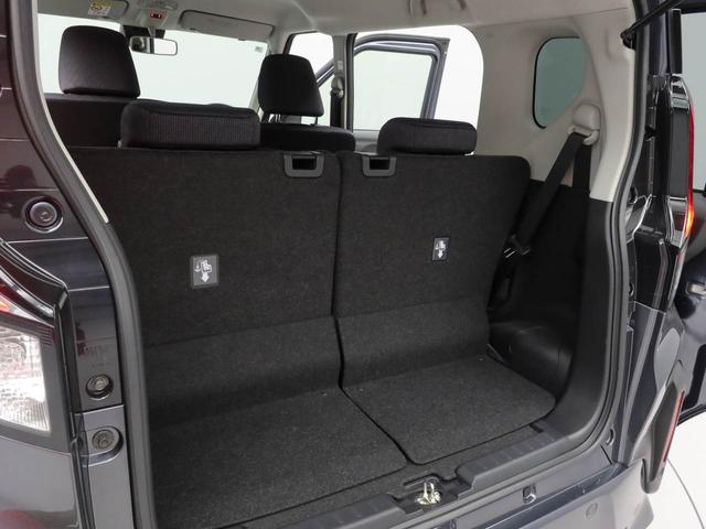 ムーヴＲＳ（愛知県）の中古車