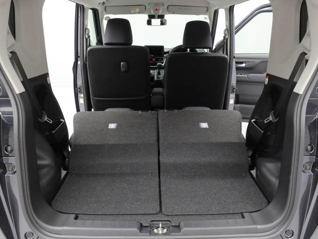 ムーヴＲＳ（愛知県）の中古車