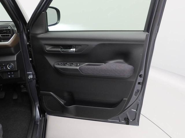 ムーヴＲＳ（愛知県）の中古車