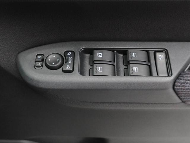 ムーヴＲＳ（愛知県）の中古車