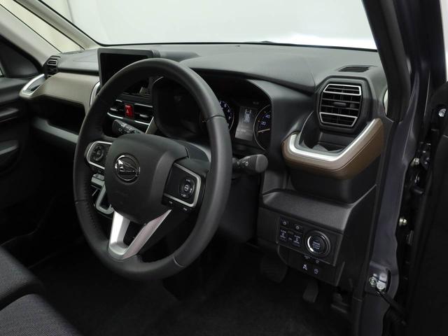 ムーヴＲＳ（愛知県）の中古車