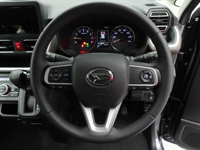 ムーヴＲＳ（愛知県）の中古車