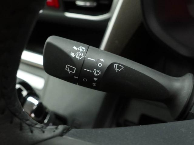 ムーヴＲＳ（愛知県）の中古車