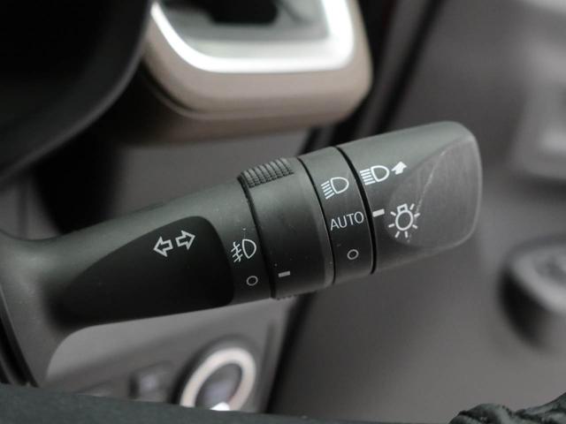 ムーヴＲＳ（愛知県）の中古車