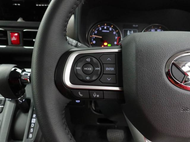 ムーヴＲＳ（愛知県）の中古車