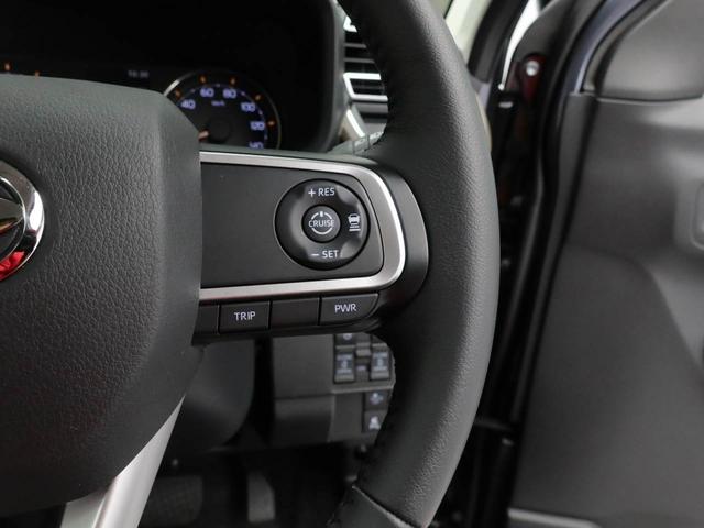 ムーヴＲＳ（愛知県）の中古車