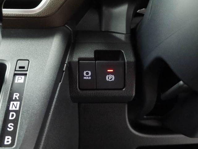 ムーヴＲＳ（愛知県）の中古車