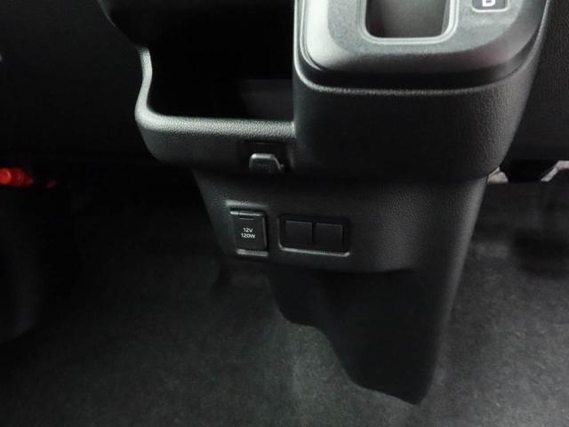 ムーヴＲＳ（愛知県）の中古車