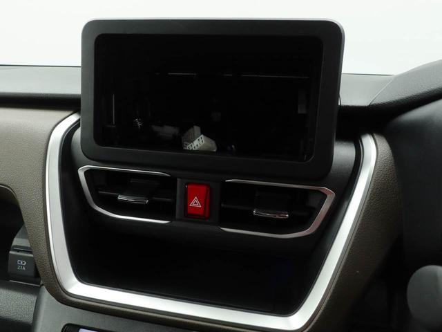 ムーヴＲＳ（愛知県）の中古車