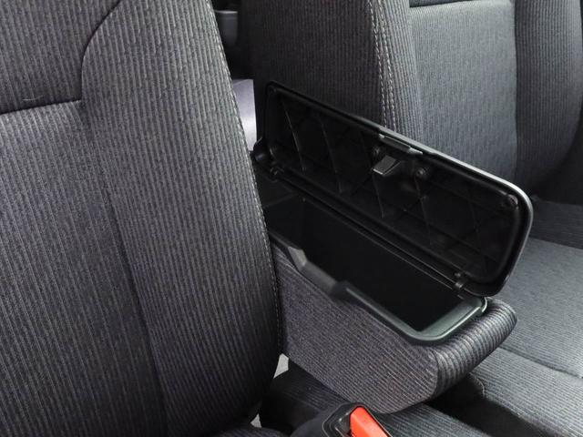 ムーヴＲＳ（愛知県）の中古車