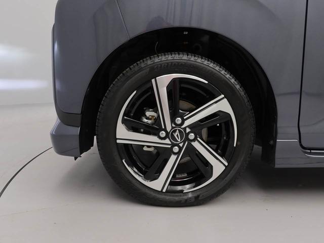 ムーヴＲＳ（愛知県）の中古車