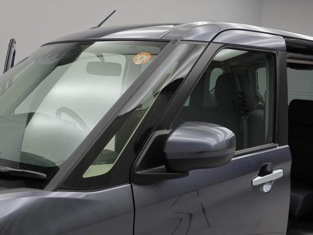 ムーヴＲＳ（愛知県）の中古車