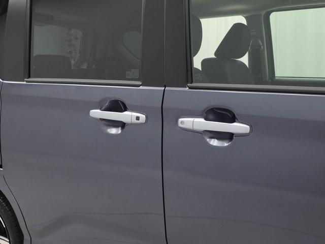 ムーヴＲＳ（愛知県）の中古車