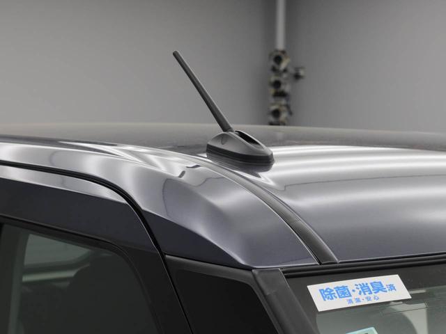 ムーヴＲＳ（愛知県）の中古車