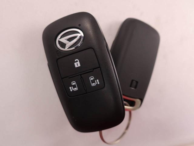 ムーヴＲＳ（愛知県）の中古車