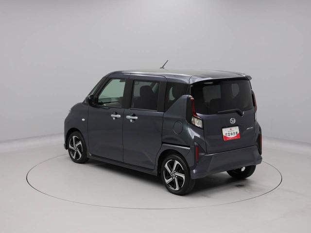 ムーヴＲＳ（愛知県）の中古車