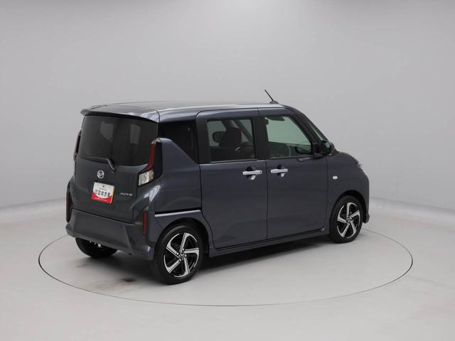 ムーヴＲＳ（愛知県）の中古車