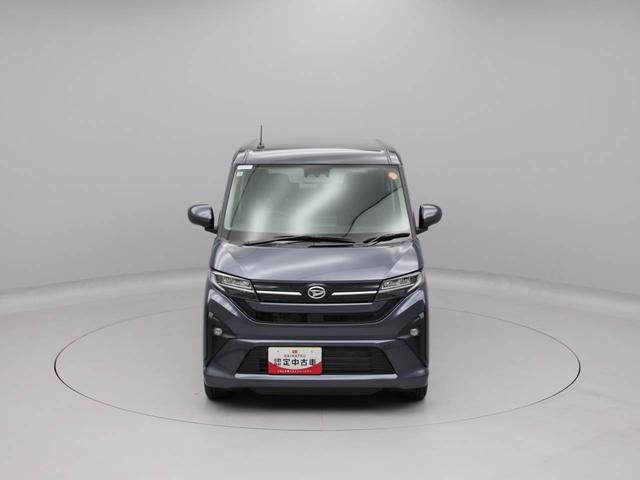 ムーヴＲＳ（愛知県）の中古車