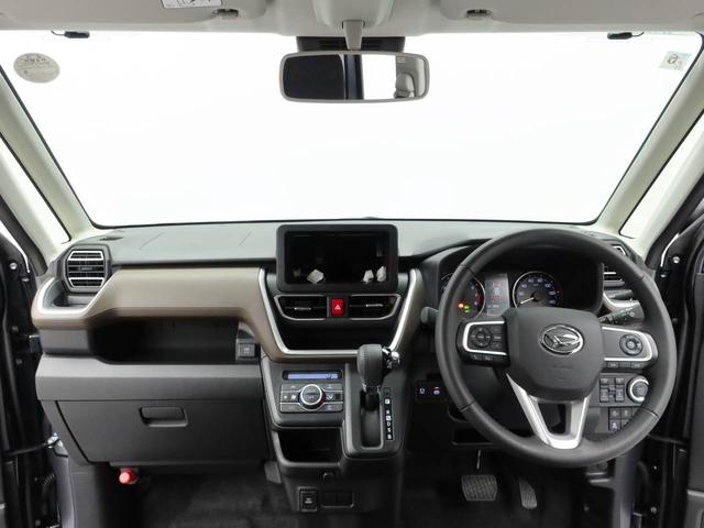 ムーヴＲＳ（愛知県）の中古車