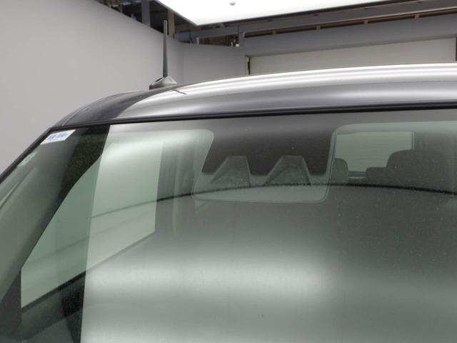 ムーヴＲＳ（愛知県）の中古車