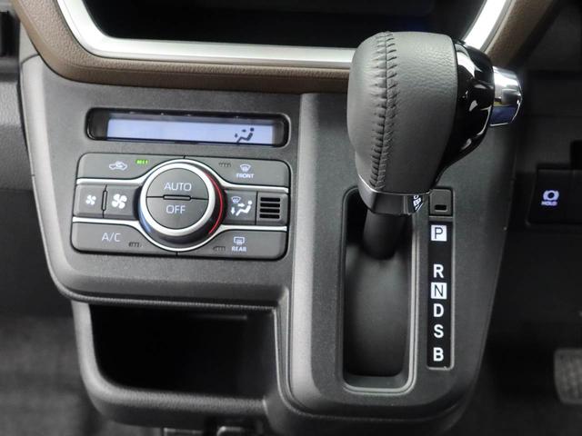 ムーヴＲＳ（愛知県）の中古車