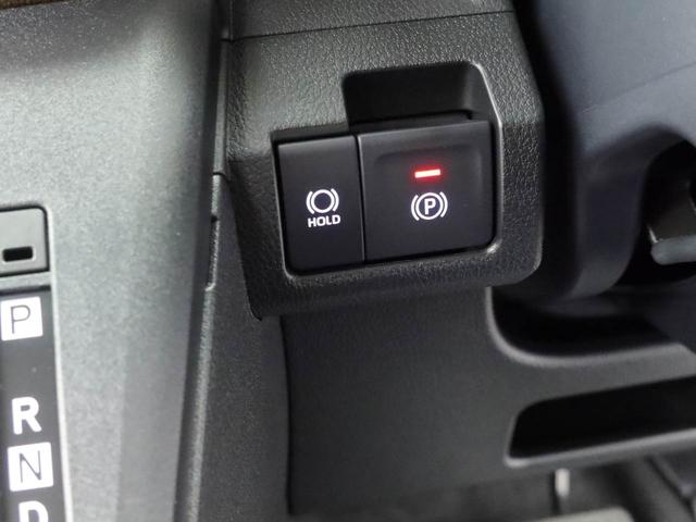 ムーヴＲＳ（愛知県）の中古車