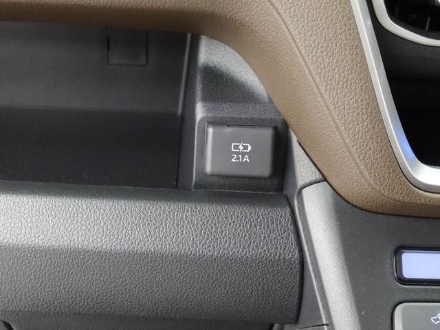 ムーヴＲＳ（愛知県）の中古車