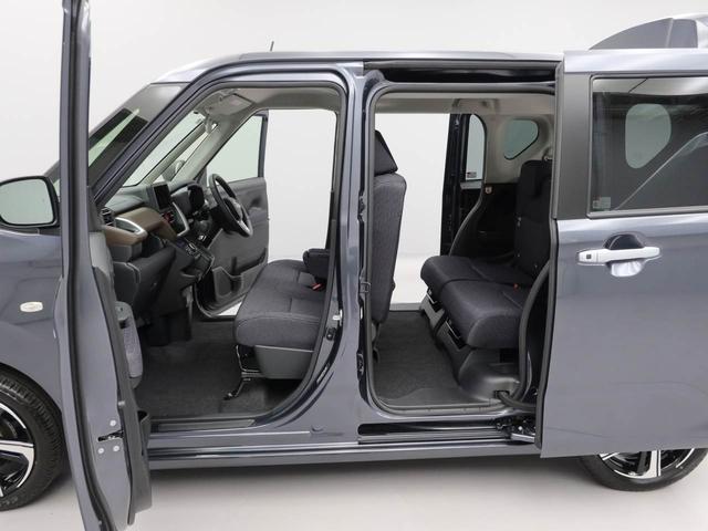 ムーヴＲＳ（愛知県）の中古車