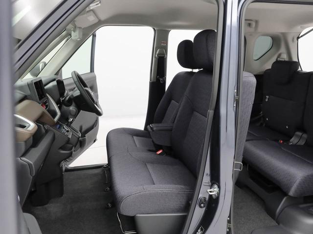 ムーヴＲＳ（愛知県）の中古車